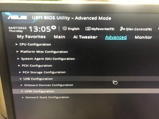 �Q��(g��)�ڿƼ��������p�Ɍ�(sh��)�F(xi��n)��X�h(yu��n)�̿��Ƽ��_(k��i)�P(gu��n)�C(j��)