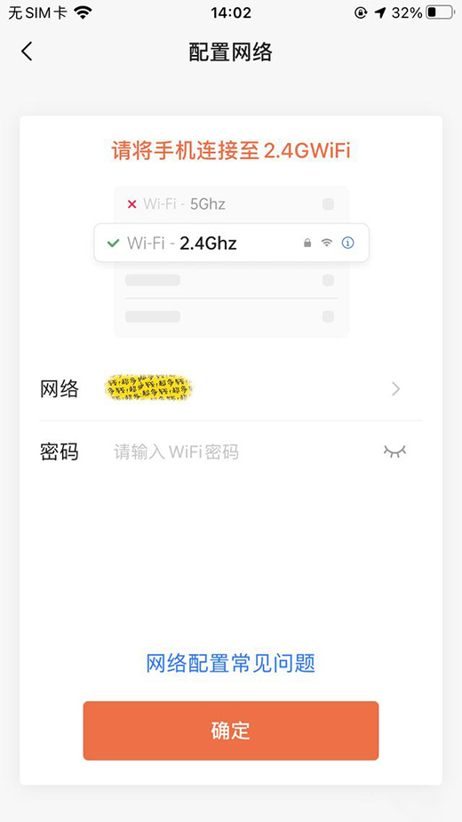 �Q��(g��)�ڿƼ��������p�Ɍ�(sh��)�F(xi��n)��X�h(yu��n)�̿��Ƽ��_(k��i)�P(gu��n)�C(j��)