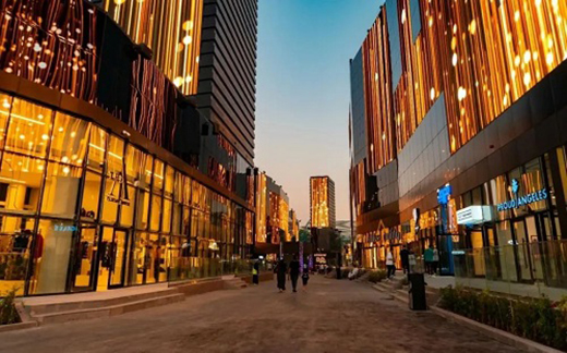 �����@�������d����LED��(y��ng)��߅���ٔU(ku��)��