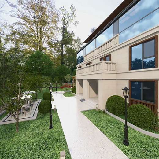 ��(y��u)��֮�x!�����T�����@�ۯB�T���۳����g�¾���