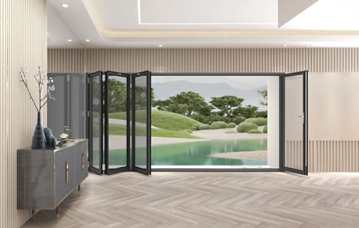 ��(y��u)��֮�x!�����T�����@�ۯB�T���۳����g�¾���