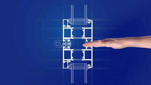 ��(y��u)��֮�x!�����T�����@�ۯB�T���۳����g�¾���