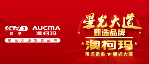 ���ǹ�������ِ���_�����Ŀ¬��y����ҕ������(m��ng)��