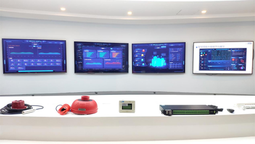 ���v��(sh��)�ƣ��������������I(l��ng)δ��