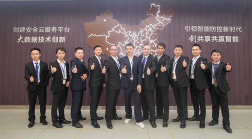 ���v��(sh��)�ƣ��������ۣ����I(l��ng)δ��