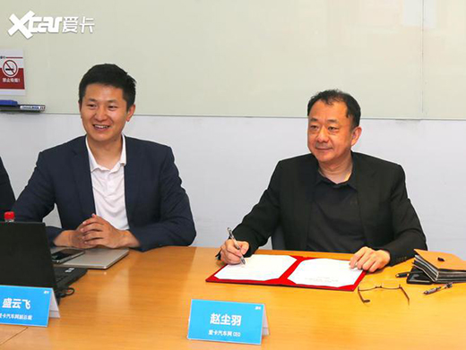 ���A!�{���t(y��)���c�ۿ���܇�_�ɑ�(zh��n)�Ժ���