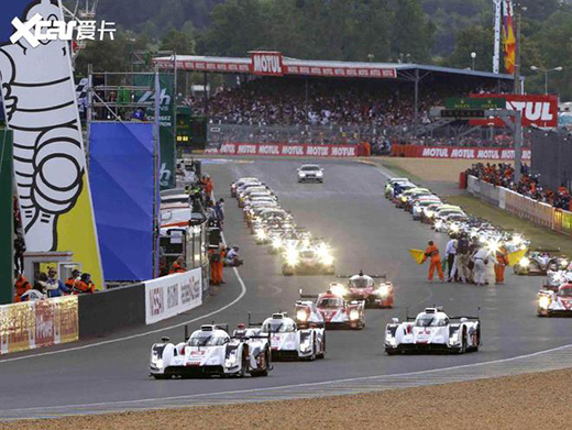 共贏!藍帆醫(yī)療與愛卡汽車達成戰(zhàn)略合作