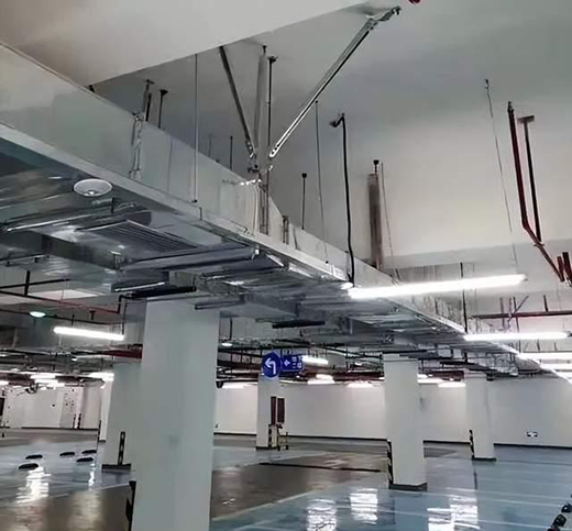 ����ͨ�L(f��ng)�ܵ�ϵ�y(t��ng)��������֧�ܵ���ͺͰ��b