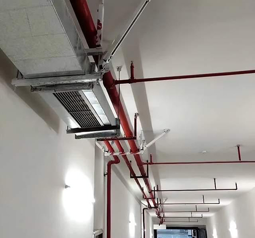 ����ͨ�L(f��ng)�ܵ�ϵ�y(t��ng)��������֧�ܵ���ͺͰ��b