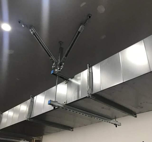 ����ͨ�L(f��ng)�ܵ�ϵ�y(t��ng)��������֧�ܵ���ͺͰ��b