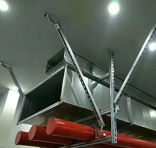 ����ͨ�L(f��ng)�ܵ�ϵ�y(t��ng)��������֧�ܵ���ͺͰ��b