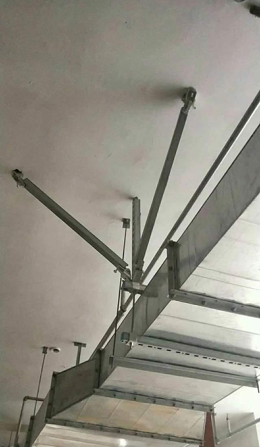 ����ͨ�L(f��ng)�ܵ�ϵ�y(t��ng)��������֧�ܵ���ͺͰ��b