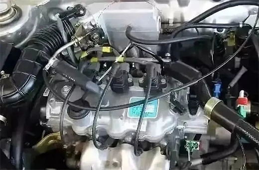 �������������ڰl(f��)��(d��ng)�C(j��)��(n��i)������?