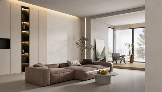 �l���ǟo�����O(sh��)Ӌ(j��)����Ѱ�H?