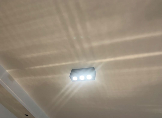 �l���ǟo�����O(sh��)Ӌ(j��)����Ѱ�H?