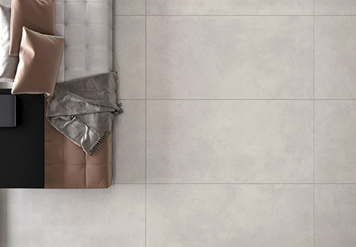 �l���ǟo�����O(sh��)Ӌ(j��)����Ѱ�H?