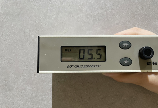 �l���ǟo�����O(sh��)Ӌ(j��)����Ѱ�H?