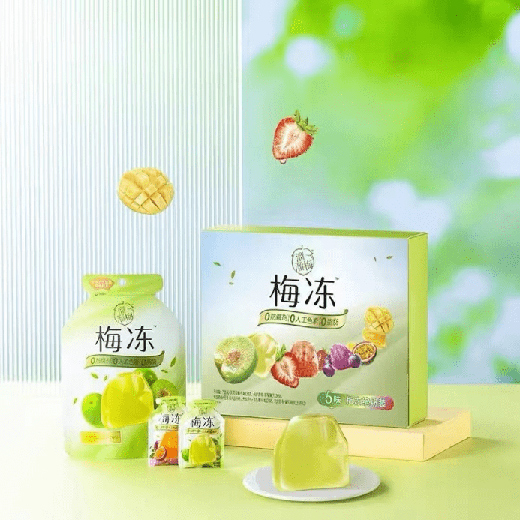 �ġ��Ј�˼�S������Ʒ��˼�S��������÷�ĳɹ��^��żȻ