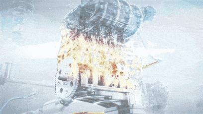 �������������ڰl(f��)��(d��ng)�C(j��)��(n��i)������?