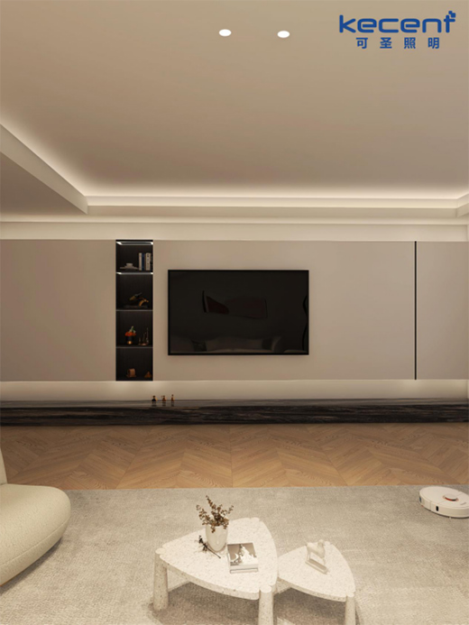 �o�����ă�(y��u)�ݵ���������?��  KECENT��ʥ������ô�f