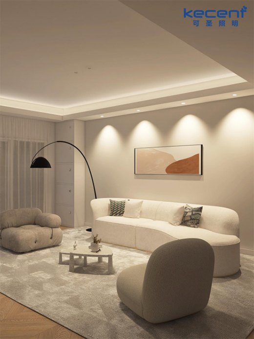 �o�����ă�(y��u)�ݵ���������?��  KECENT��ʥ������ô�f