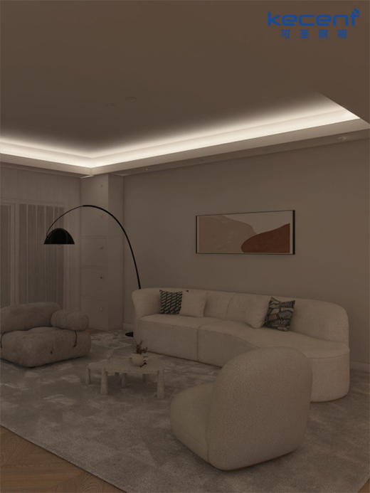 �o�����ă�(y��u)�ݵ���������?��  KECENT��ʥ������ô�f