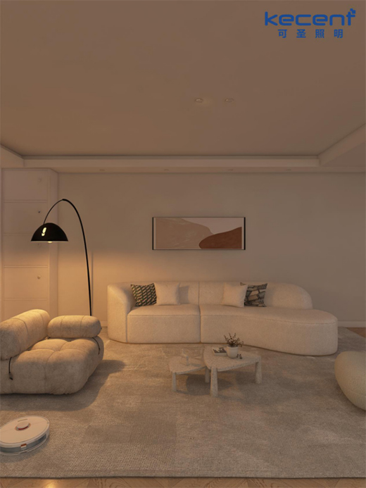 �o�����ă�(y��u)�ݵ���������?��  KECENT��ʥ������ô�f