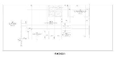 �W���Z�ɴu | �������p��ϲ�۵ĬF(xi��n)�������L(f��ng)!