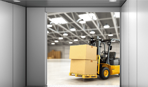 �R��������v�����a(ch��n)�I(y��)�@���������ع��I(y��)�^(q��)�D(zhu��n)������(j��)