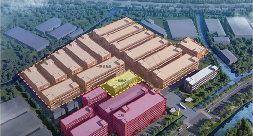 �R��������v�����a(ch��n)�I(y��)�@���������ع��I(y��)�^(q��)�D(zhu��n)������(j��)