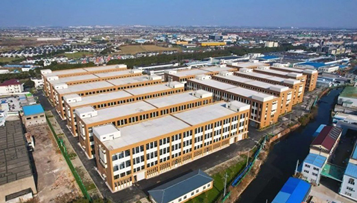 �R��������v�����a(ch��n)�I(y��)�@���������ع��I(y��)�^(q��)�D(zhu��n)������(j��)