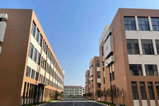 �R��������v�����a(ch��n)�I(y��)�@���������ع��I(y��)�^(q��)�D(zhu��n)������(j��)