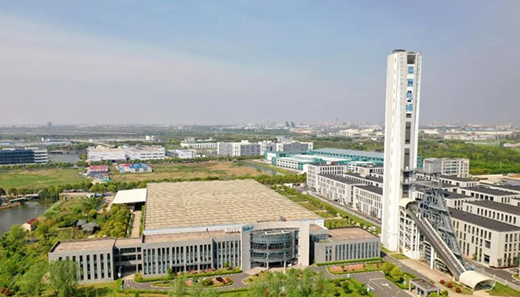 �R��������v�����a(ch��n)�I(y��)�@���������ع��I(y��)�^(q��)�D(zhu��n)������(j��)