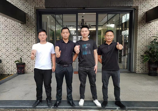 �݈��l����ϲӍ���� | ��ͥ���Tǰ�M�_���ݲ��ɓ�!