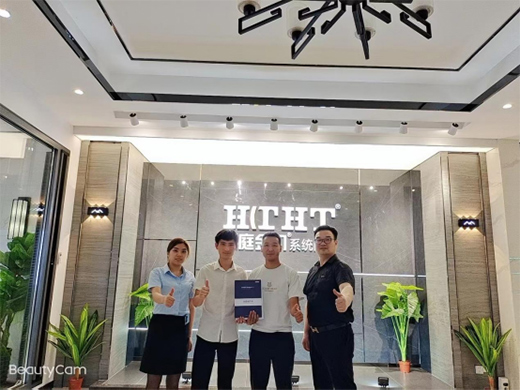 �݈��l����ϲӍ���� | ��ͥ���Tǰ�M�_���ݲ��ɓ�!