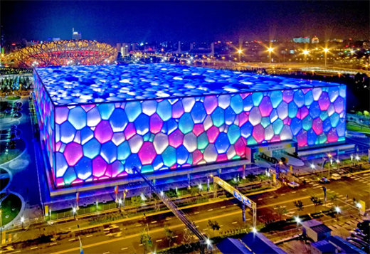 �x����������ϵ�y(t��ng)������F(xi��n)�����w���^