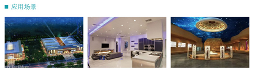 �x����������ϵ�y(t��ng)������F(xi��n)�����w���^