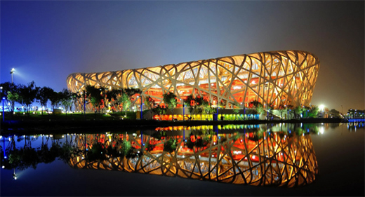 �x����������ϵ�y(t��ng)������F(xi��n)�����w���^