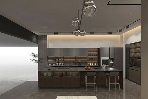 ��䓡���618����Ҫ��һ���ġ�