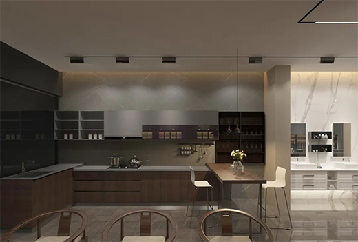 ��䓡���618����Ҫ��һ���ġ�