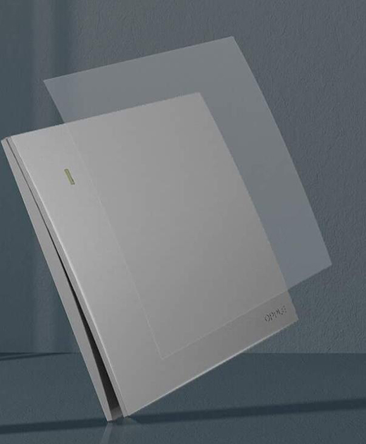 �_�P(gu��n)������ô�x?�W���������@���_�P(gu��n)��������