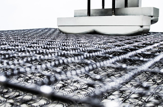 �ǸۼҾ�2011��ȫ������������ȫ������ ���λػ�̎��