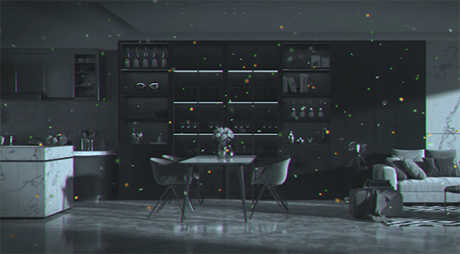 #21��Ӽҽ�������(zh��n)ِ���Ì����ٴ��Ʊ�̽��������淨