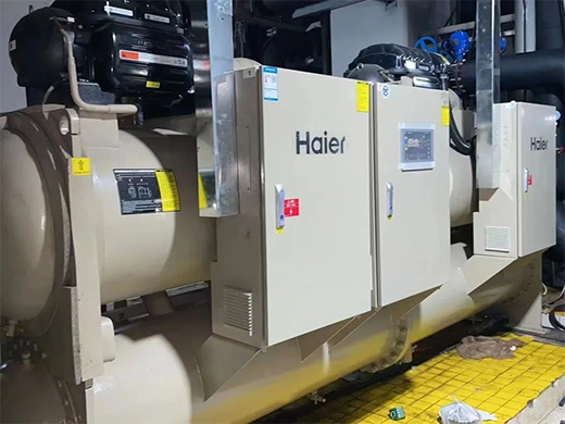 �߿��W(xu��)���x��æ����x�h(hu��n)������������{(di��o)���o(h��)��!