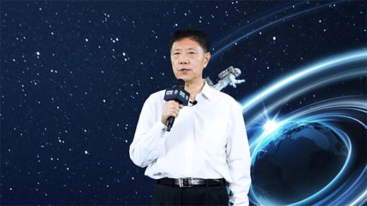 �|�i���b�l(w��i)ԡ�y���Ї����������I(l��ng)�����l(w��i)ԡ�~�����_(t��i)�A