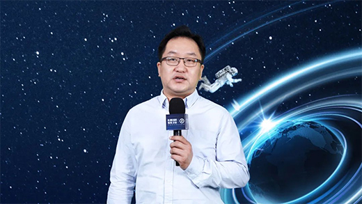 �|�i���b�l(w��i)ԡ�y���Ї����죬���I(l��ng)�����l(w��i)ԡ�~�����_(t��i)�A