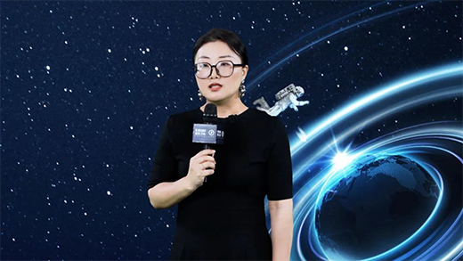 �|�i���b�l(w��i)ԡ�y���Ї����������I(l��ng)�����l(w��i)ԡ�~�����_(t��i)�A