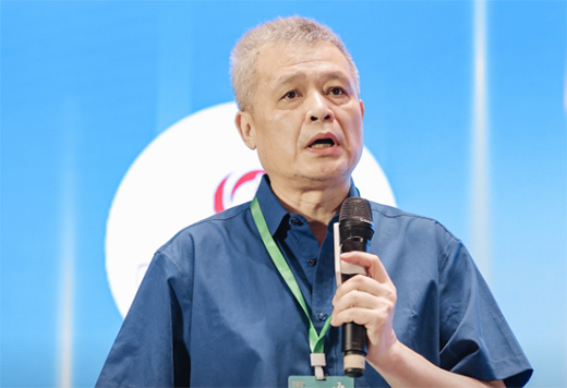 ��·���L���ǻ��x��!2022�Ї�Ϳ����I(y��)��(j��ng)�N�̷������e��