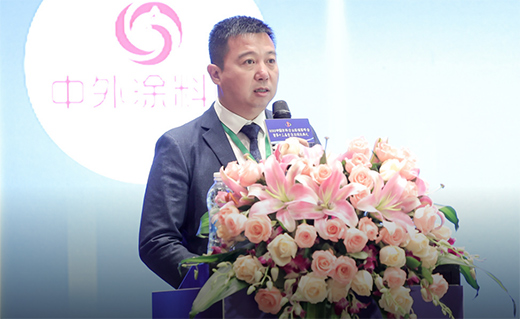 ��·���L���ǻ��x��!2022�Ї�Ϳ����I(y��)��(j��ng)�N�̷������e��