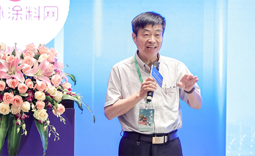 ��·���L���ǻ��x��!2022�Ї�Ϳ����I(y��)��(j��ng)�N�̷������e��